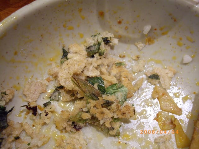 韓國～韓天霹地大長今五日遊  DAY3