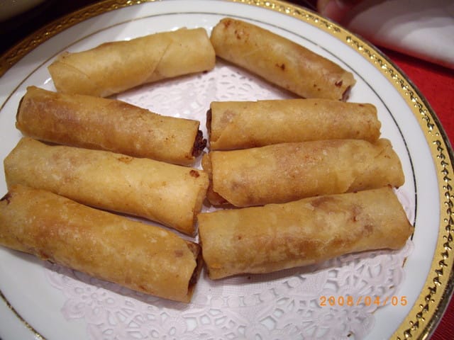 韓國～韓天霹地大長今五日遊  DAY4