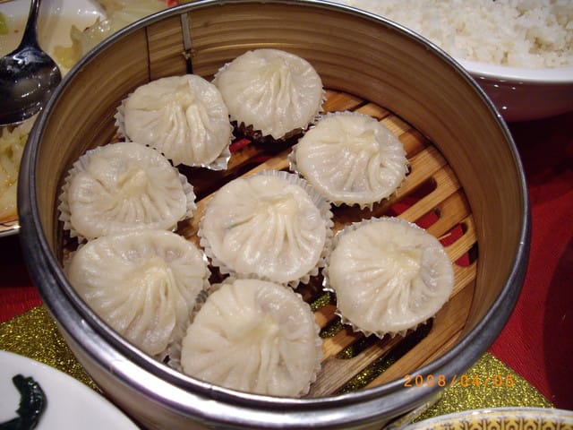 韓國～韓天霹地大長今五日遊  DAY4