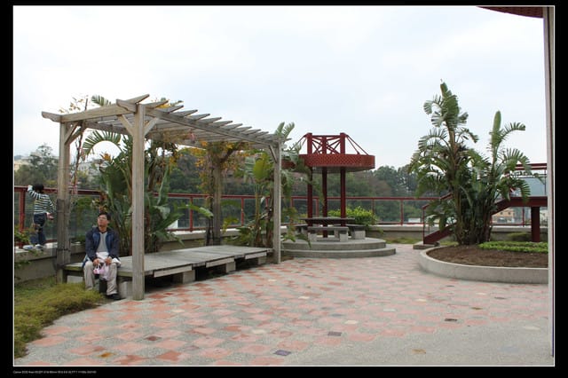 《遊記—苗栗》大湖酒莊草莓文化館