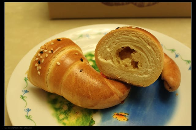 《遊記—台北》三峽老街玩樂去