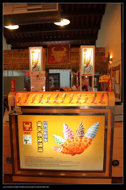 《遊記—台北》三峽老街玩樂去