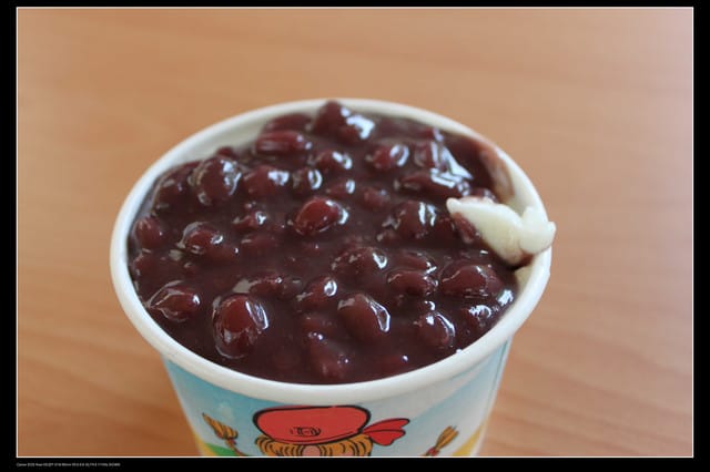 《遊記—高雄》高鐵高捷一日遊Part2～橋頭糖廠藝術村