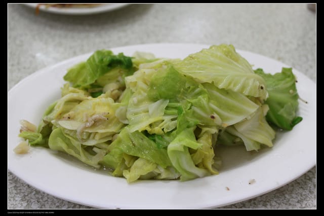 《遊記—高雄》高鐵高捷一日遊Part5～西子灣站鼓山渡輪＆旗津鴨角活海產