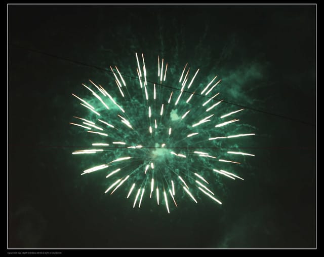 《遊記—桃園》2010桃園燈會(中正藝文中心) - 第25張圖 《遊記—桃園》2010桃園燈會(中正藝文中心)