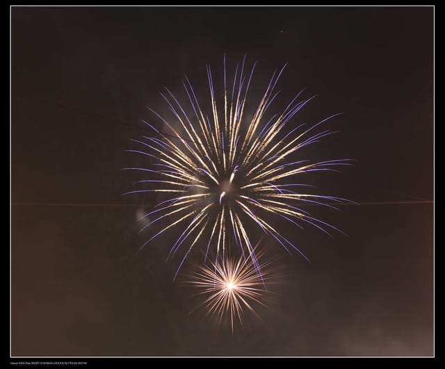 《遊記—桃園》2010桃園燈會(中正藝文中心) - 第26張圖 《遊記—桃園》2010桃園燈會(中正藝文中心)