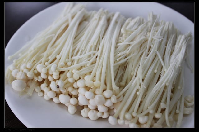 《食記—桃園》龍潭佳安薑母鴨