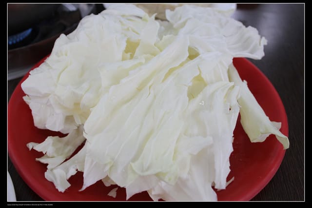 《食記—桃園》龍潭佳安薑母鴨