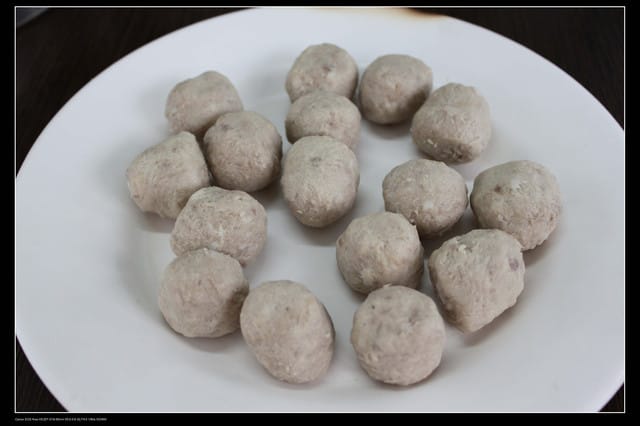 《食記—桃園》龍潭佳安薑母鴨