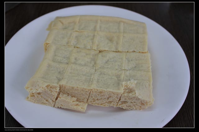 《食記—桃園》龍潭佳安薑母鴨