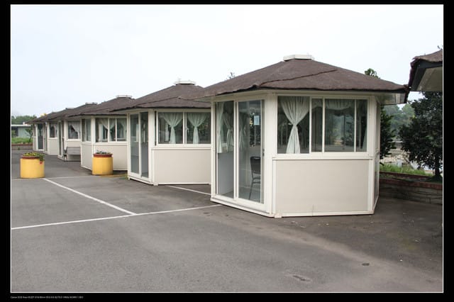 《食記—桃園》龍潭佳安薑母鴨