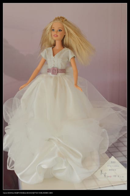 《遊記—泰山》娃娃產業文化館