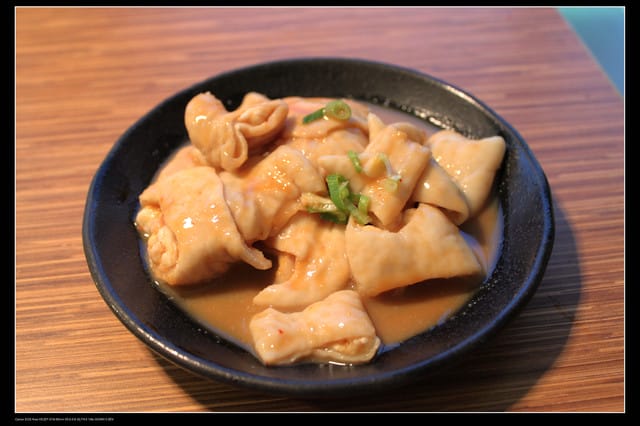 《食記—竹北》二訪桃太郎炭火燒肉吃到飽～再遠也值得