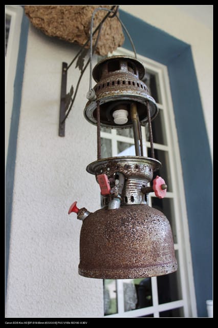 《食記—新竹》關西青境花墅咖啡、美食