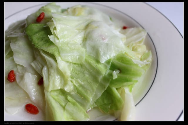 《食記—新竹》關西青境花墅咖啡、美食