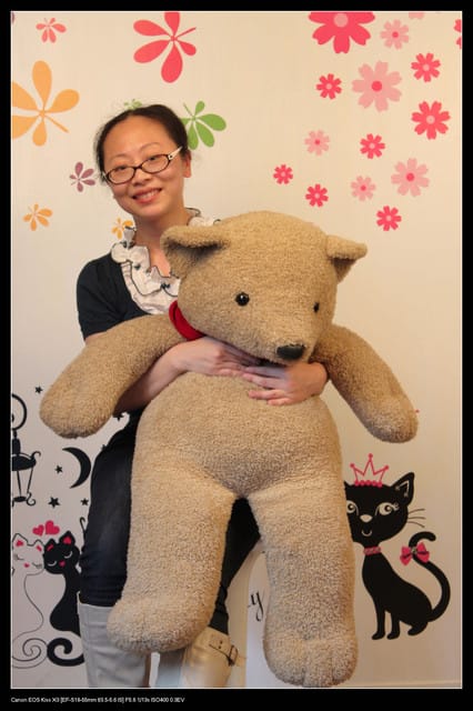 《食記—新竹》關西青境花墅咖啡、美食