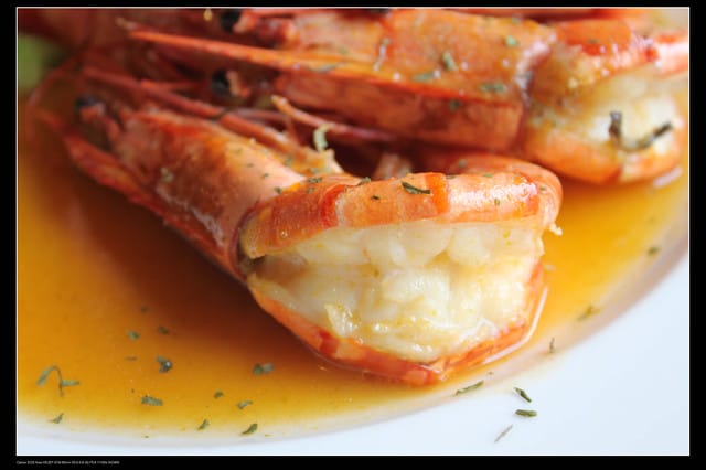 《食記—新竹》關西青境花墅咖啡、美食