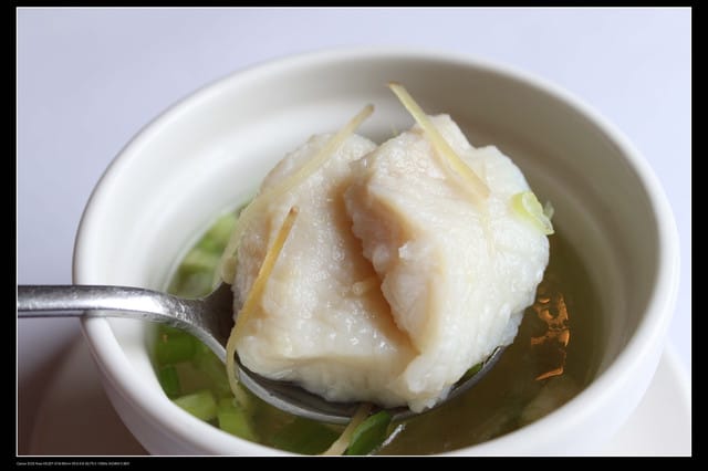 《食記—新竹》關西青境花墅咖啡、美食