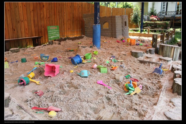《食記—新竹》關西青境花墅咖啡、美食