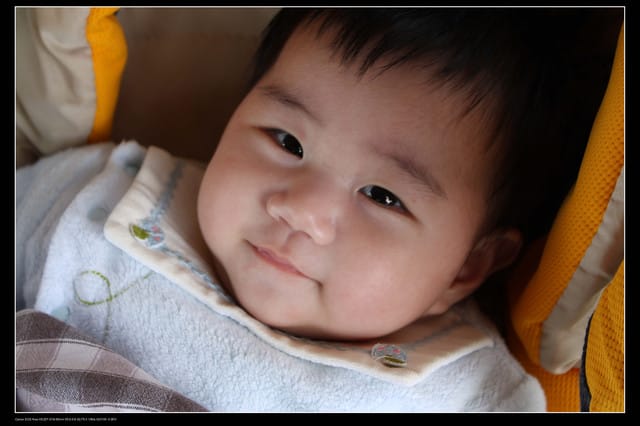 《遊記—龍潭》老貝殼休閒農場