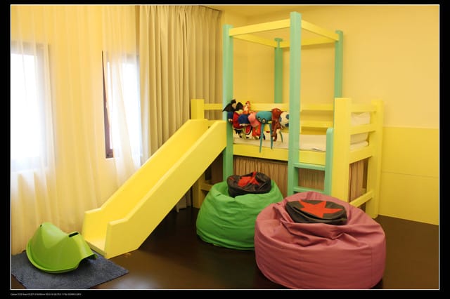 《遊記—澎湖》菊島行DAY-1【沙灘城堡Villa】