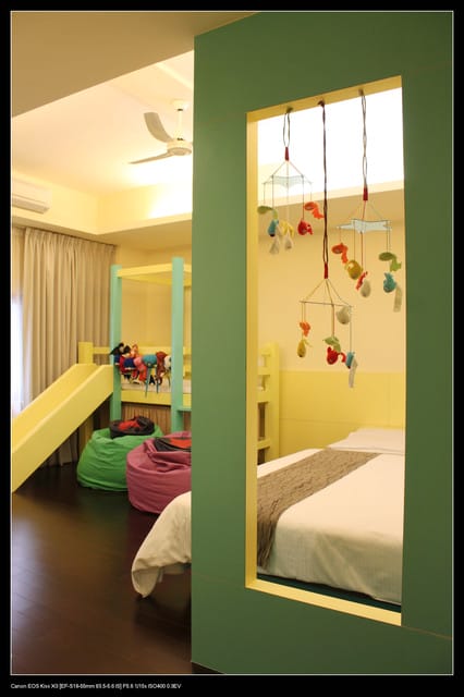 《遊記—澎湖》菊島行DAY-1【沙灘城堡Villa】