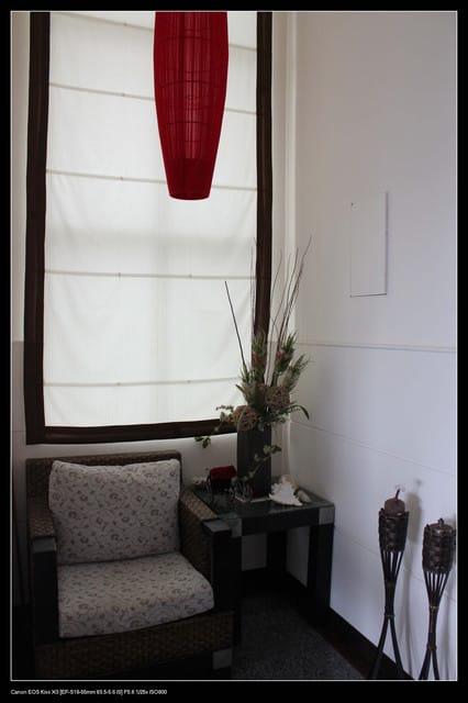 《遊記—澎湖》菊島行DAY-1【沙灘城堡Villa】