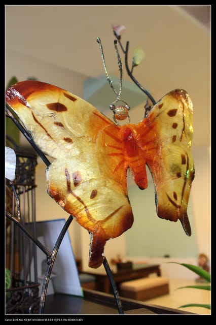 《遊記—澎湖》菊島行DAY-1【沙灘城堡Villa】