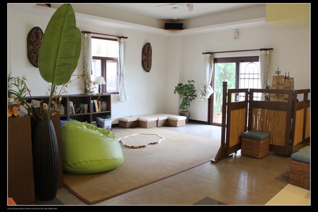 《遊記—澎湖》菊島行DAY-1【沙灘城堡Villa】