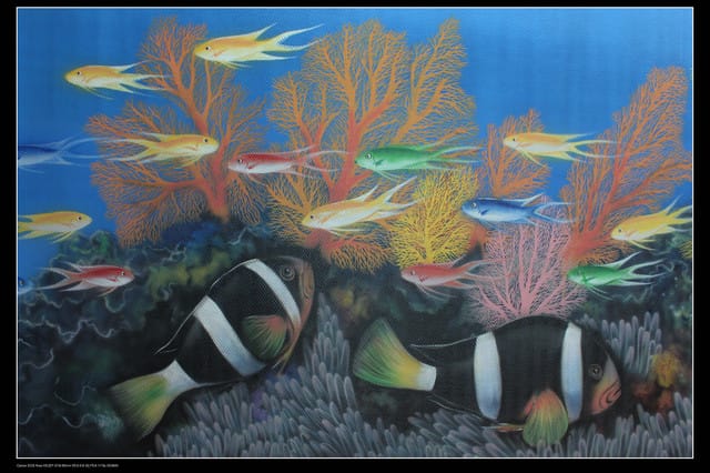 《遊記—澎湖》菊島行DAY-1【沙灘城堡Villa】