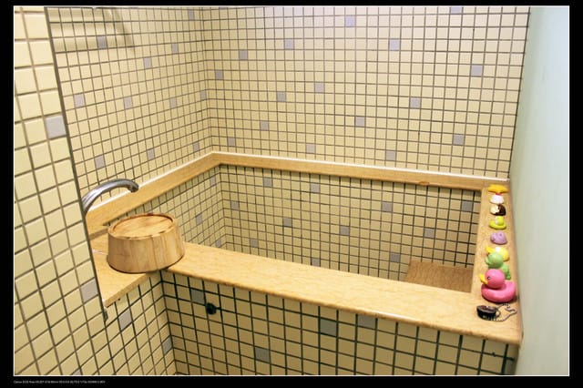 《遊記—澎湖》菊島行DAY-1【沙灘城堡Villa】