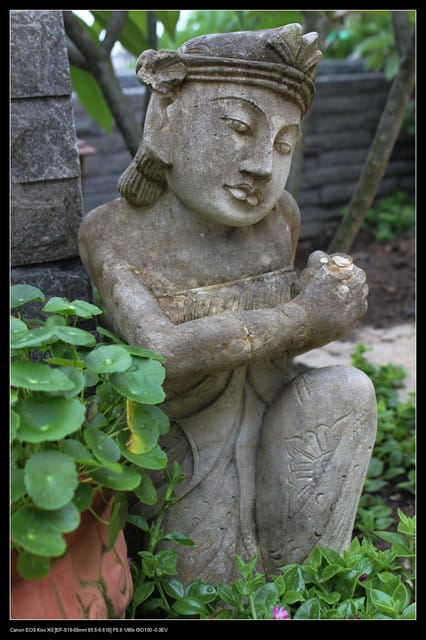 《遊記—澎湖》菊島行DAY-1【沙灘城堡Villa】