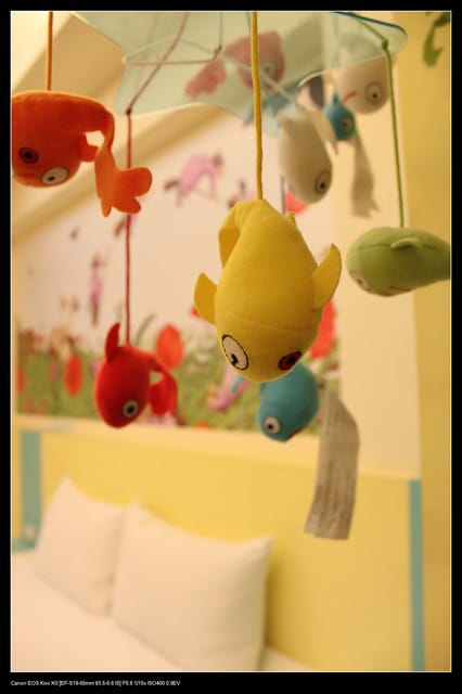 《遊記—澎湖》菊島行DAY-1【沙灘城堡Villa】