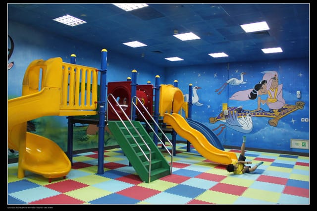 《遊記—澎湖》菊島行DAY-1【沙灘城堡Villa】