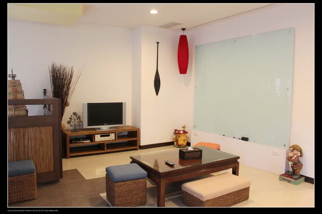 《遊記—澎湖》菊島行DAY-1【沙灘城堡Villa】