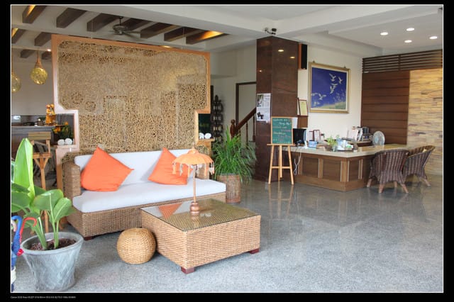 《遊記—澎湖》菊島行DAY-1【沙灘城堡Villa】