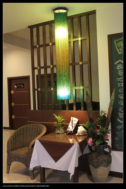 《遊記—澎湖》菊島行DAY-1【沙灘城堡Villa】