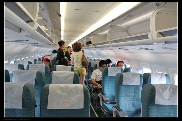 《遊記—澎湖》菊島行DAY-1【沙灘城堡Villa】