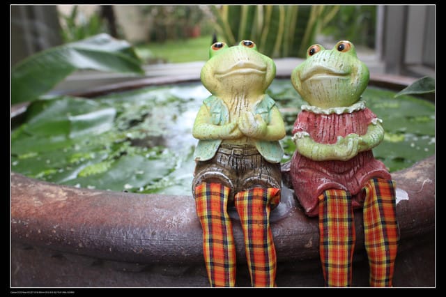 《遊記—澎湖》菊島行DAY-1【沙灘城堡Villa】