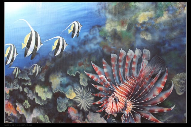 《遊記—澎湖》菊島行DAY-1【沙灘城堡Villa】