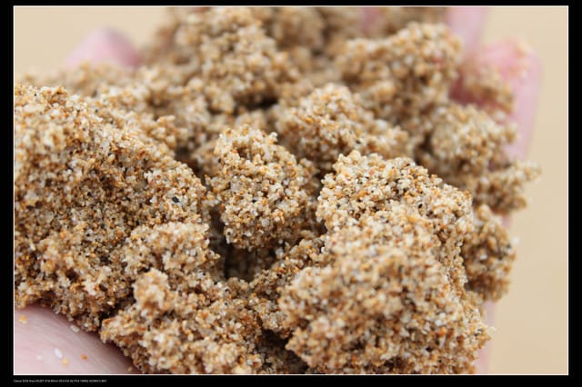 《遊記—澎湖》菊島行DAY-1【山水沙灘】