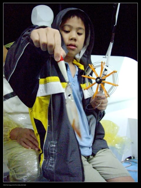 《遊記—澎湖》菊島行DAY-1【山水沙灘】