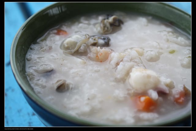 《遊記—澎湖》菊島行DAY-1【菜園海洋牧場】