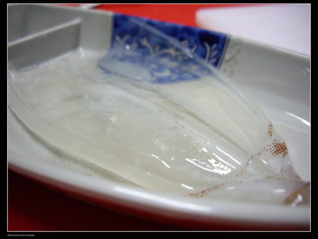 《遊記—澎湖》菊島行DAY-1【夜釣小管】 - 第18張圖 《遊記—澎湖》菊島行DAY-1【夜釣小管】