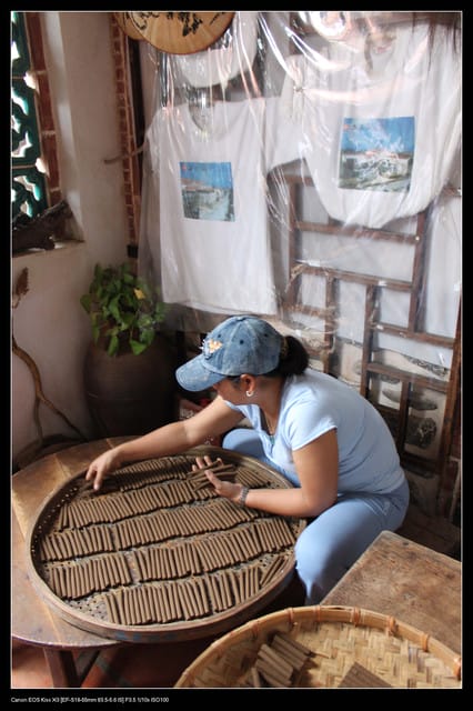 《遊記—澎湖》菊島行DAY-2【玄武岩群&二坎聚落】