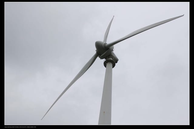 《遊記—澎湖》菊島行DAY-2【白沙&西嶼】