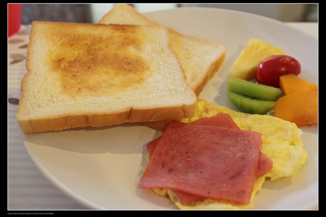 《遊記—澎湖》菊島行DAY-2【白沙&西嶼】