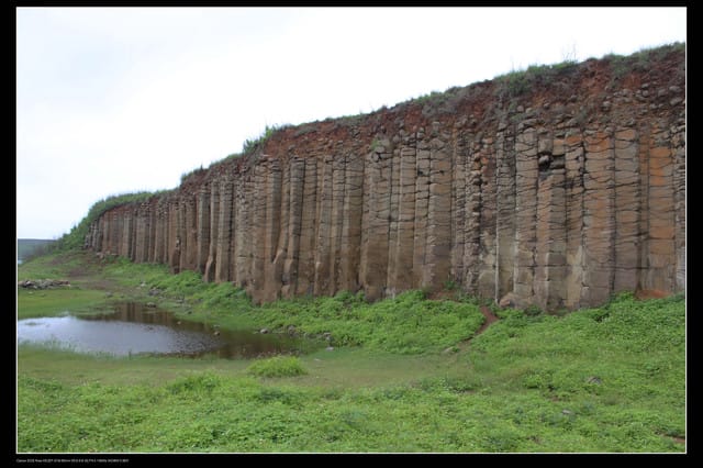 《遊記—澎湖》菊島行DAY-2【白沙&西嶼】