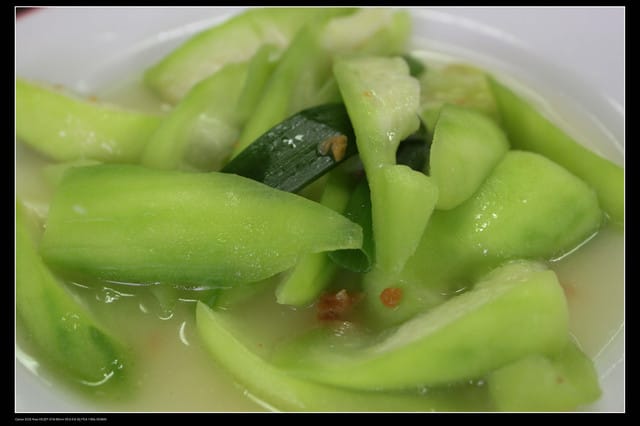 《遊記—澎湖》菊島行DAY-2【清心飲食店】