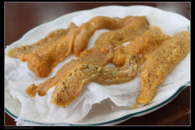 《遊記—澎湖》菊島行DAY-2【菊島之星】